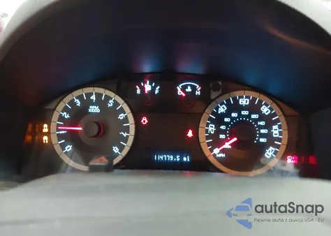 2012 Ford Escape Limited from USA, damaged, VIN 1FMCU9EG9CKA09909